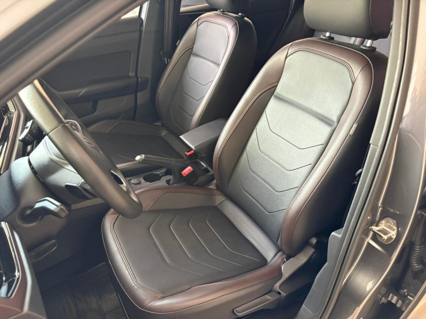 volkswagen virtus 1.0 200 tsi highline automatico 9.9 flex 4p 20248