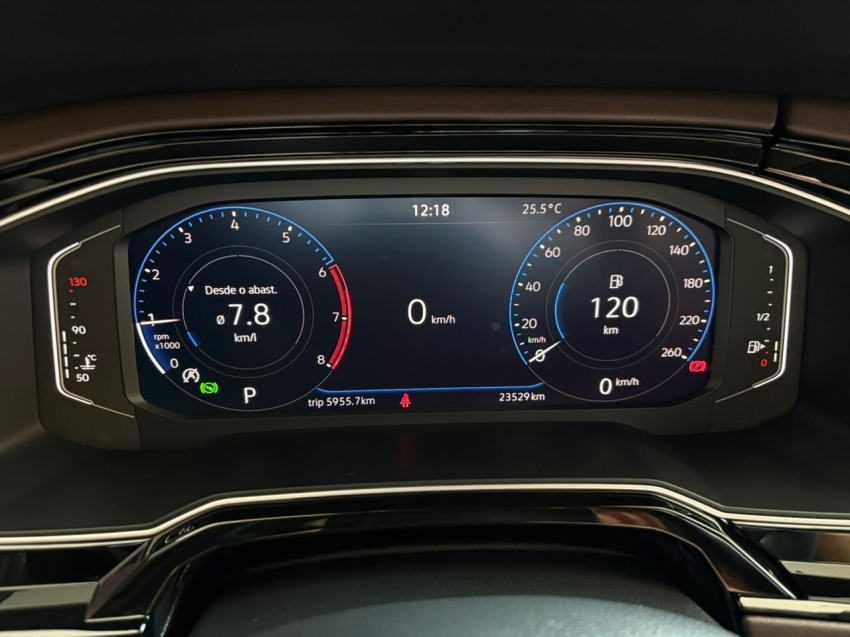 volkswagen virtus 1.0 200 tsi highline automatico 9.9 flex 4p 202410