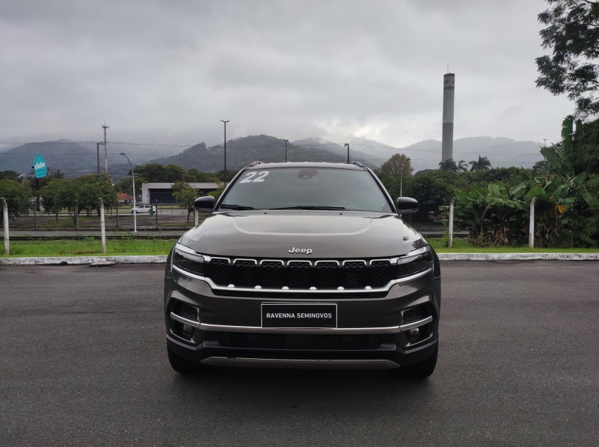 2.0 td380 turbo diesel limited at9 2.0 td380 turbo diesel limited at9