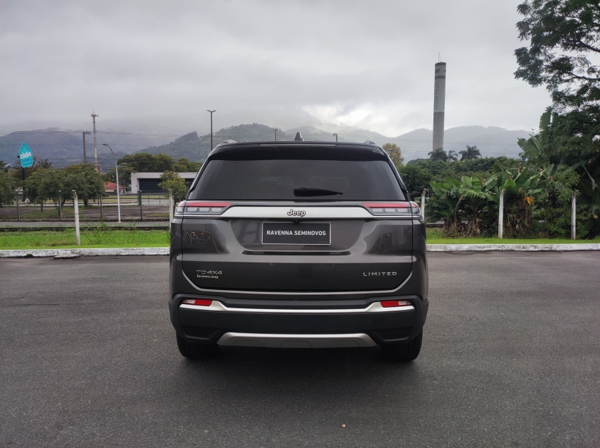 2.0 td380 turbo diesel limited at9 2.0 td380 turbo diesel limited at9
