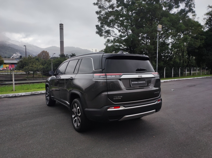 2.0 td380 turbo diesel limited at9 2.0 td380 turbo diesel limited at9
