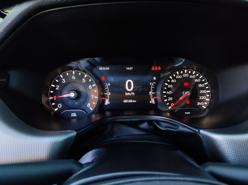 compass 1.3 t270 turbo flex longitude at6 compass 1.3 t270 turbo flex longitude at6