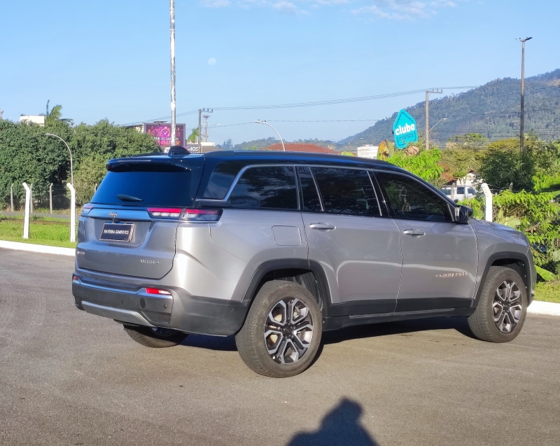 2.0 td380 turbo diesel limited at9