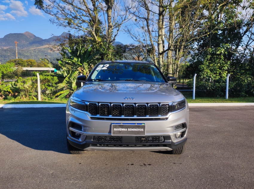 2.0 td380 turbo diesel limited at9