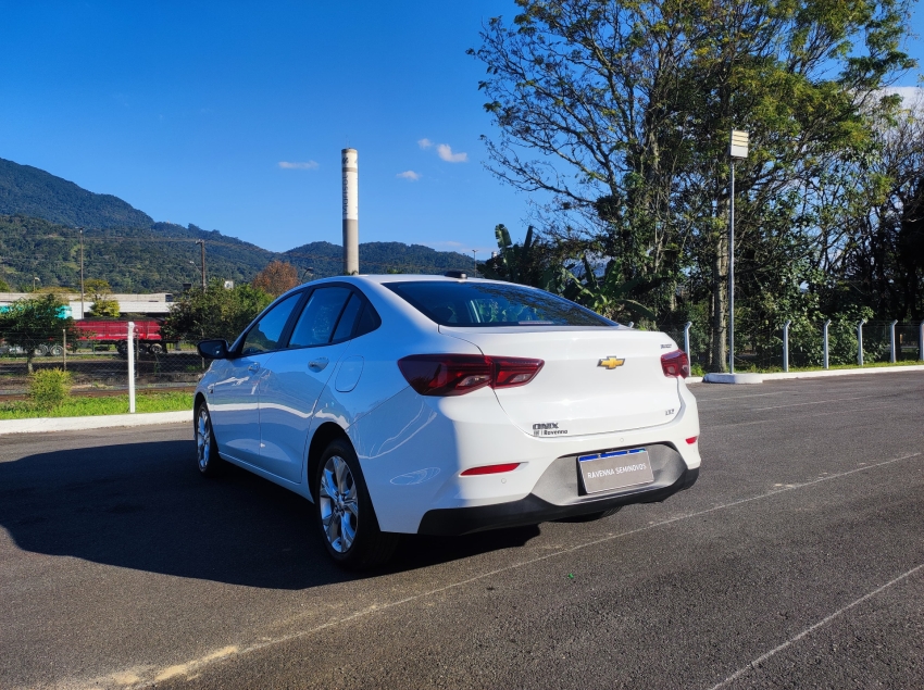 1.0 turbo flex plus ltz manual