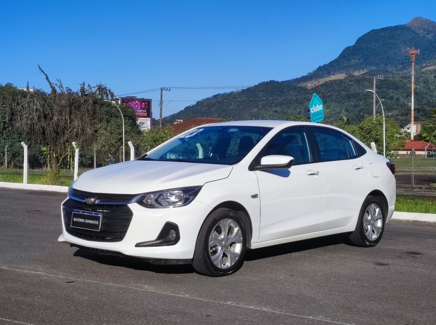 1.0 turbo flex plus ltz manual
