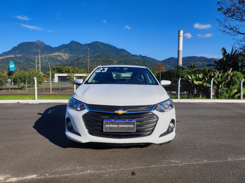 1.0 turbo flex plus ltz manual