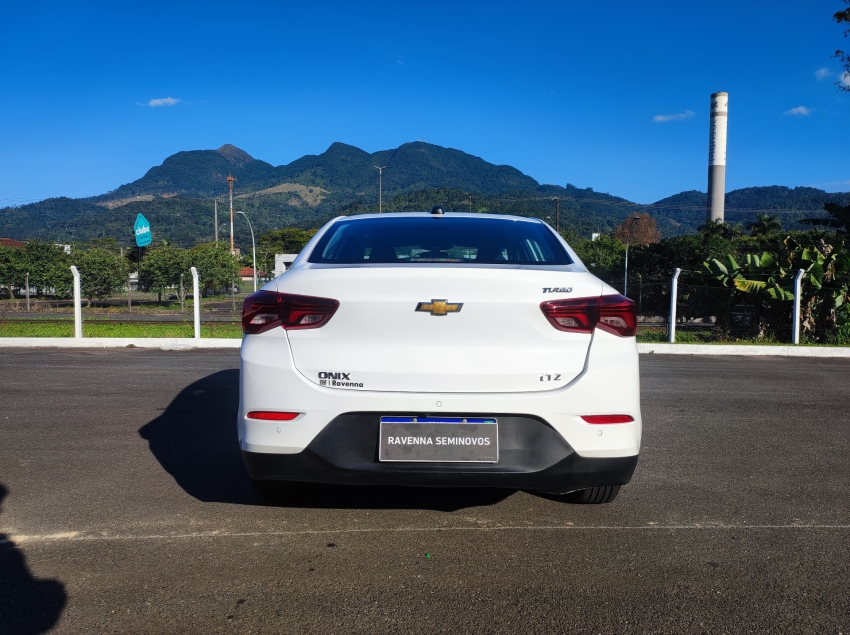 1.0 turbo flex plus ltz manual