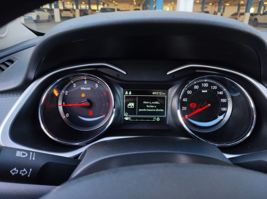1.0 turbo flex plus ltz manual