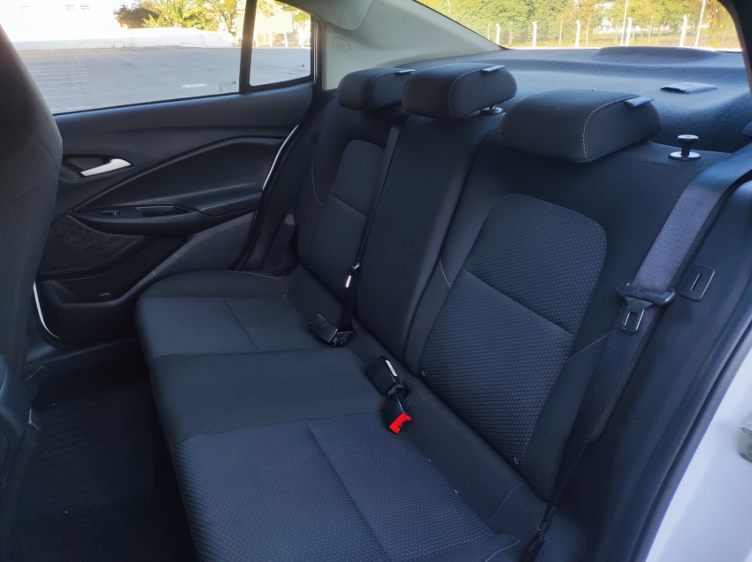 1.0 turbo flex plus ltz manual
