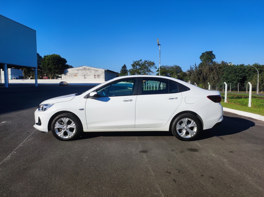1.0 turbo flex plus ltz manual