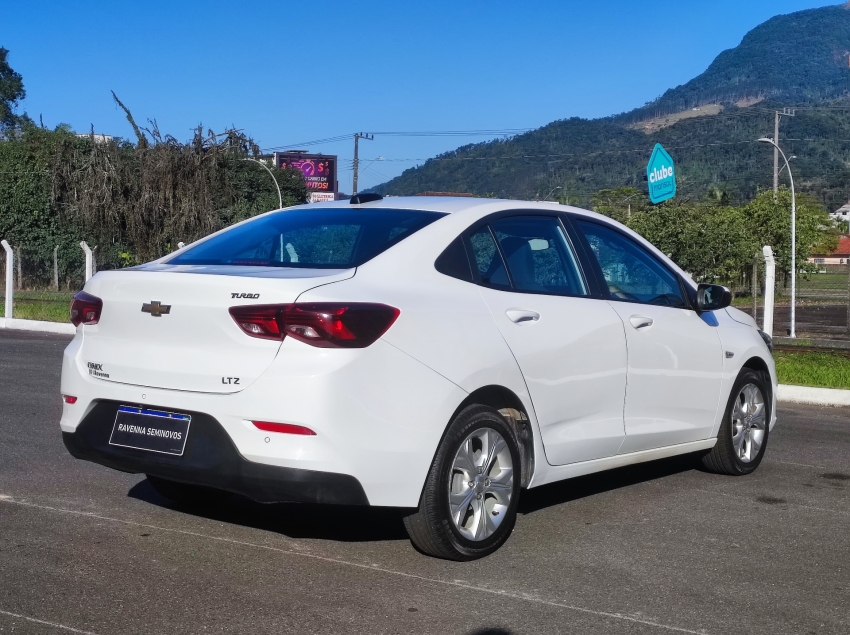 1.0 turbo flex plus ltz manual