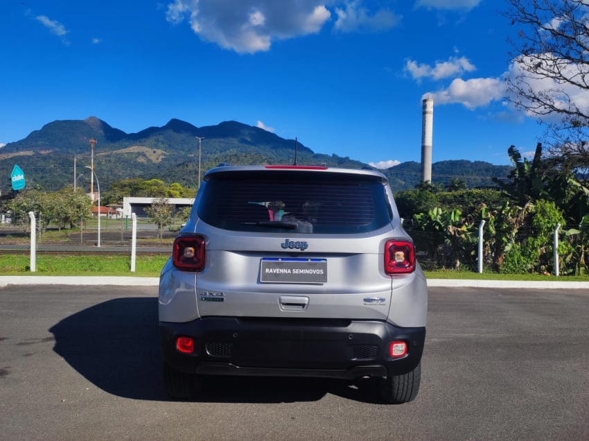1.8 16v flex longitude 4p automatico 1.8 16v flex longitude 4p automatico
