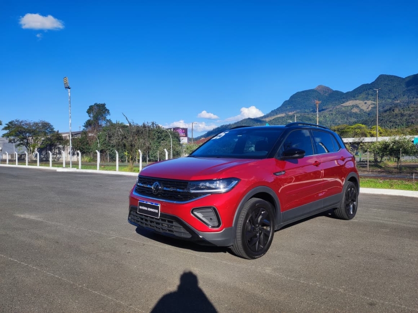 1.4 250 tsi total flex highline automatico 1.4 250 tsi total flex highline automatico
