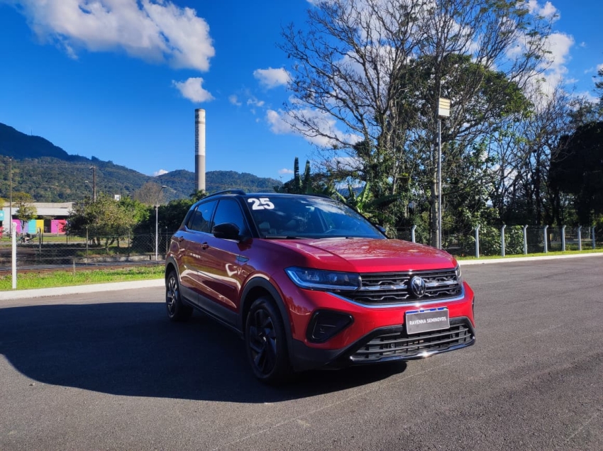 1.4 250 tsi total flex highline automatico 1.4 250 tsi total flex highline automatico