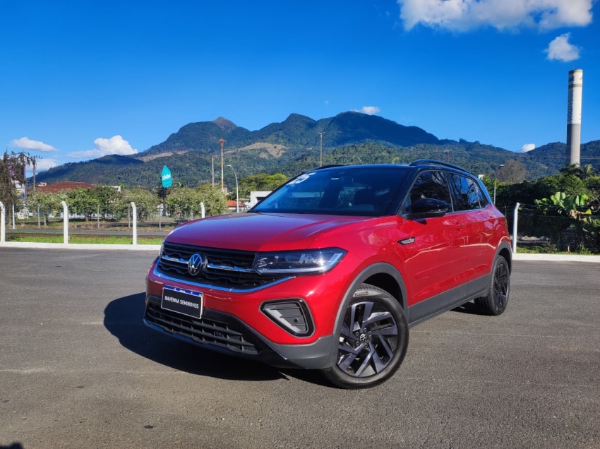 1.4 250 tsi total flex highline automatico 1.4 250 tsi total flex highline automatico