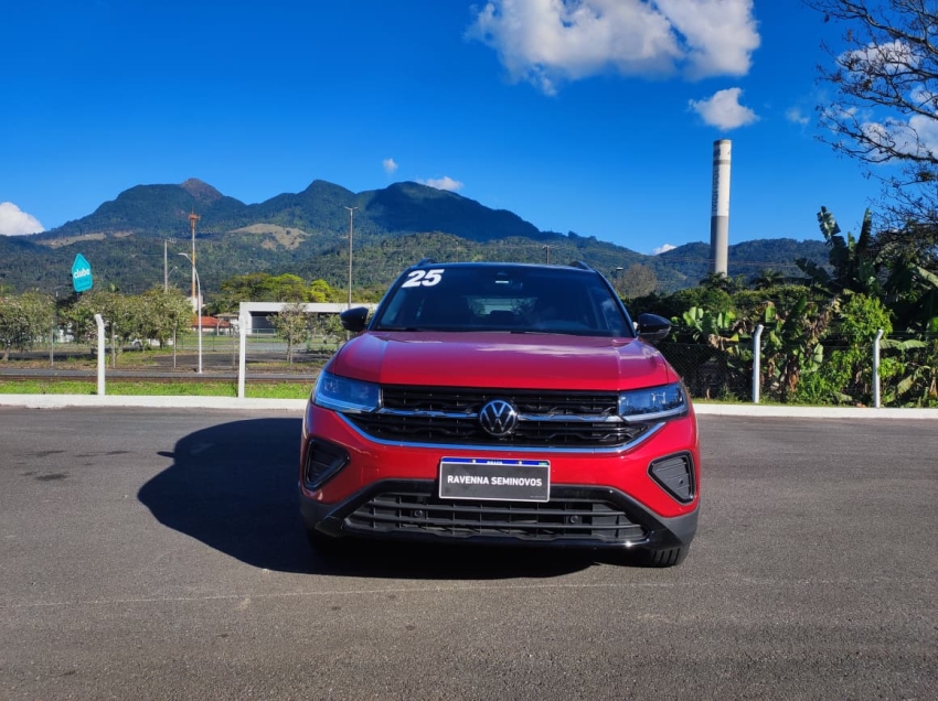 1.4 250 tsi total flex highline automatico 1.4 250 tsi total flex highline automatico