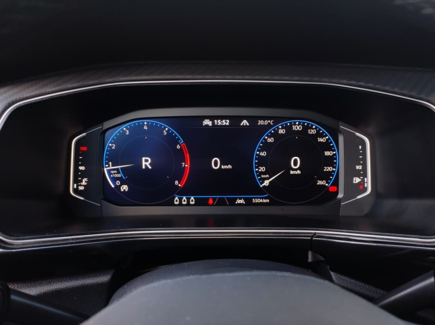1.4 250 tsi total flex highline automatico 1.4 250 tsi total flex highline automatico