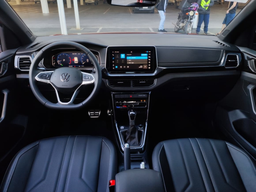 1.4 250 tsi total flex highline automatico 1.4 250 tsi total flex highline automatico