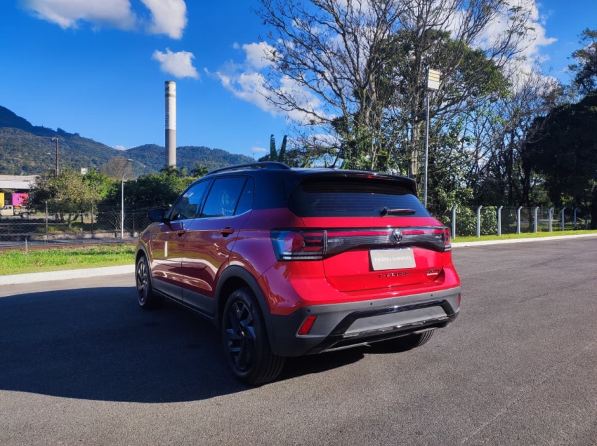 1.4 250 tsi total flex highline automatico 1.4 250 tsi total flex highline automatico