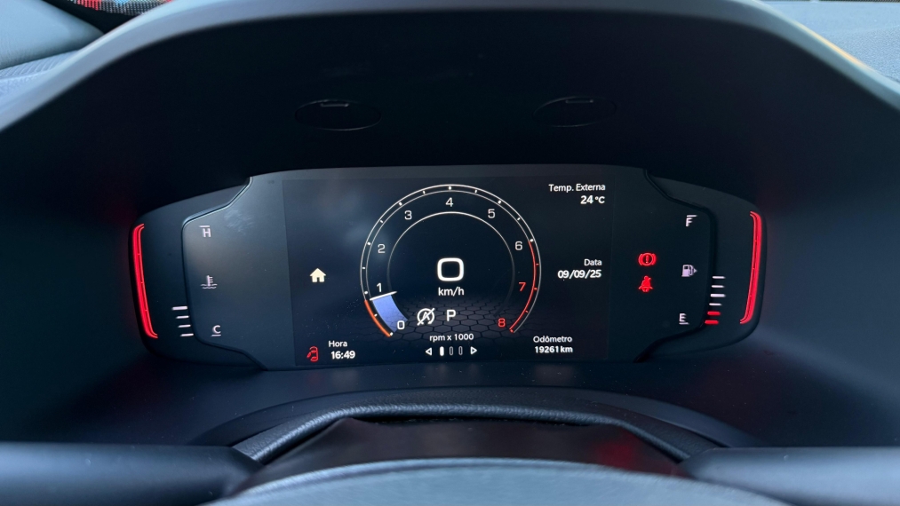 1.3 t270 turbo flex sport altitude at6