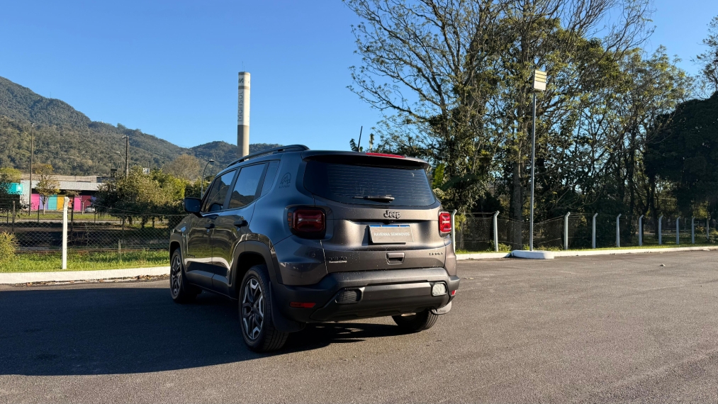 1.3 t270 turbo flex sport altitude at6