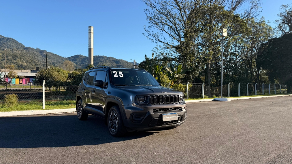 1.3 t270 turbo flex sport altitude at6
