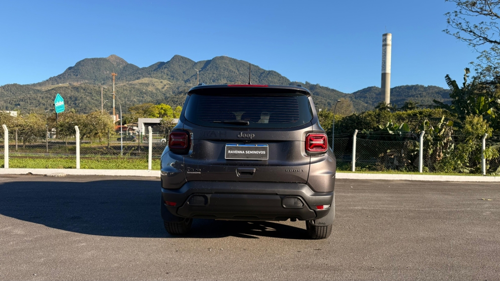 1.3 t270 turbo flex sport altitude at6