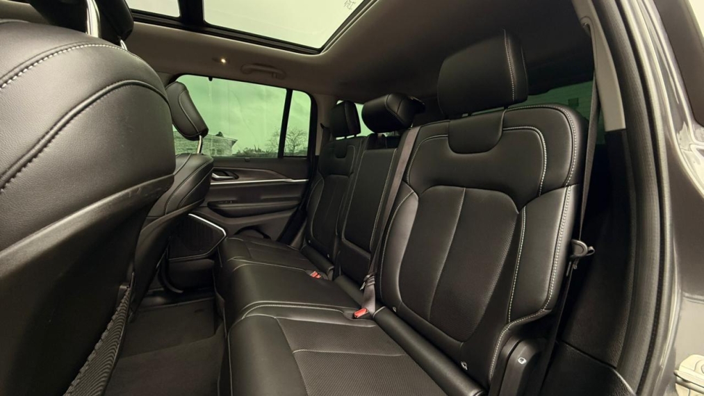 grand cherokee 2.0 turbo hibrido 4xe at8
