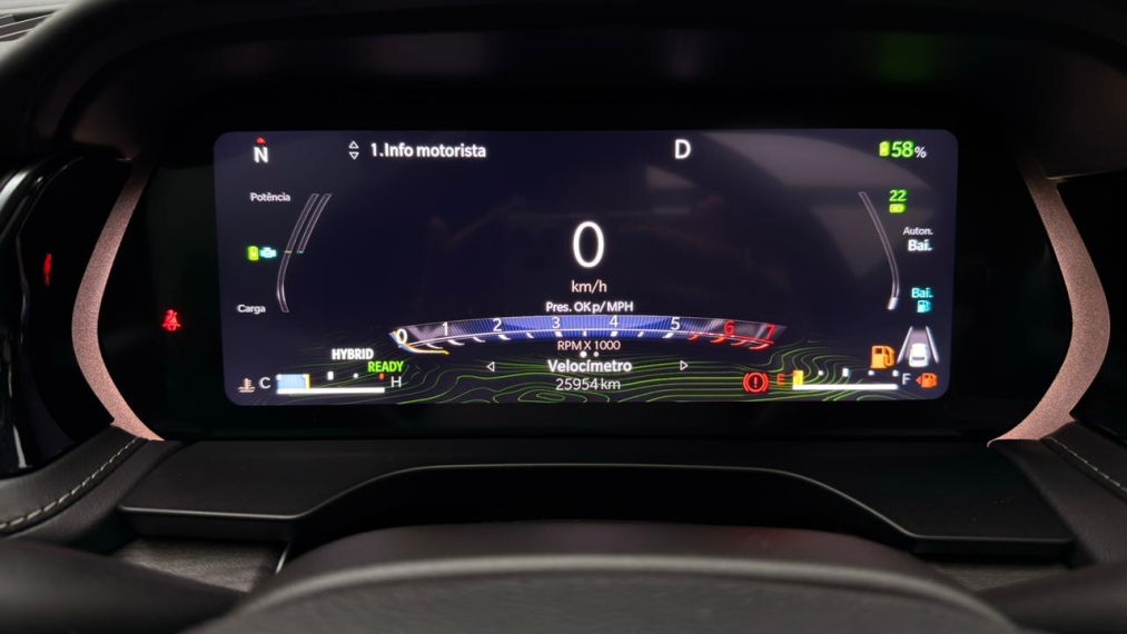 grand cherokee 2.0 turbo hibrido 4xe at8