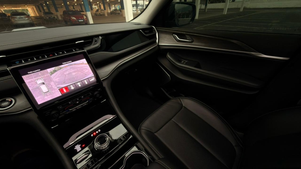 grand cherokee 2.0 turbo hibrido 4xe at8
