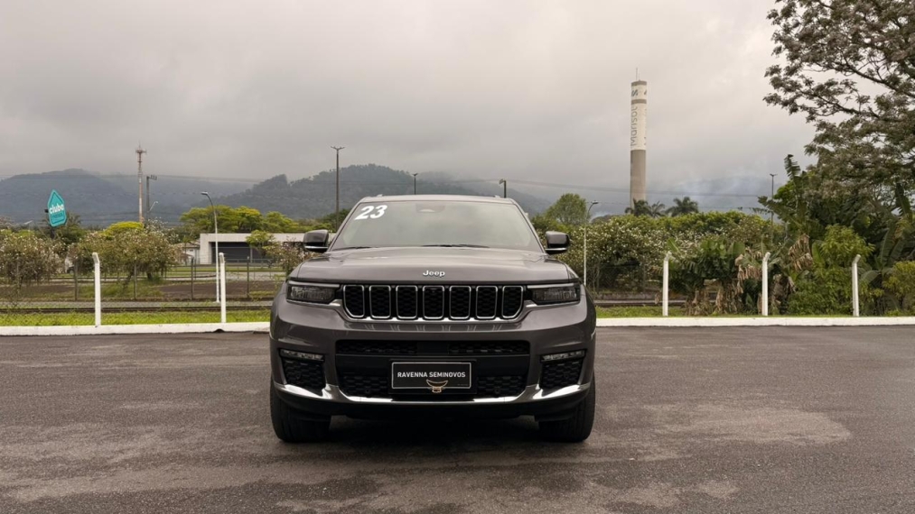 grand cherokee 2.0 turbo hibrido 4xe at8
