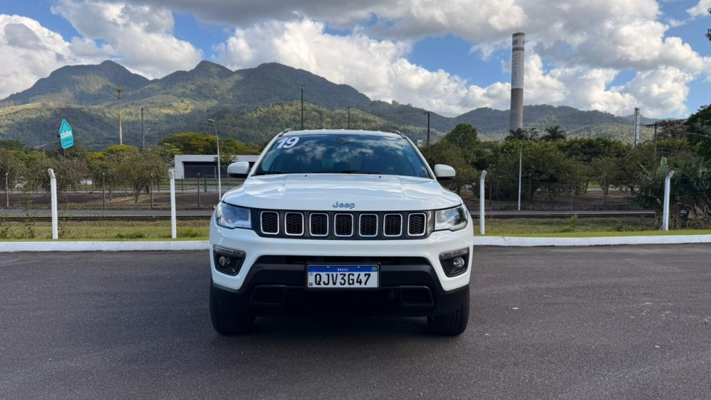 2.0 16v diesel longitude 4x4 automatico 2.0 16v diesel longitude 4x4 automatico