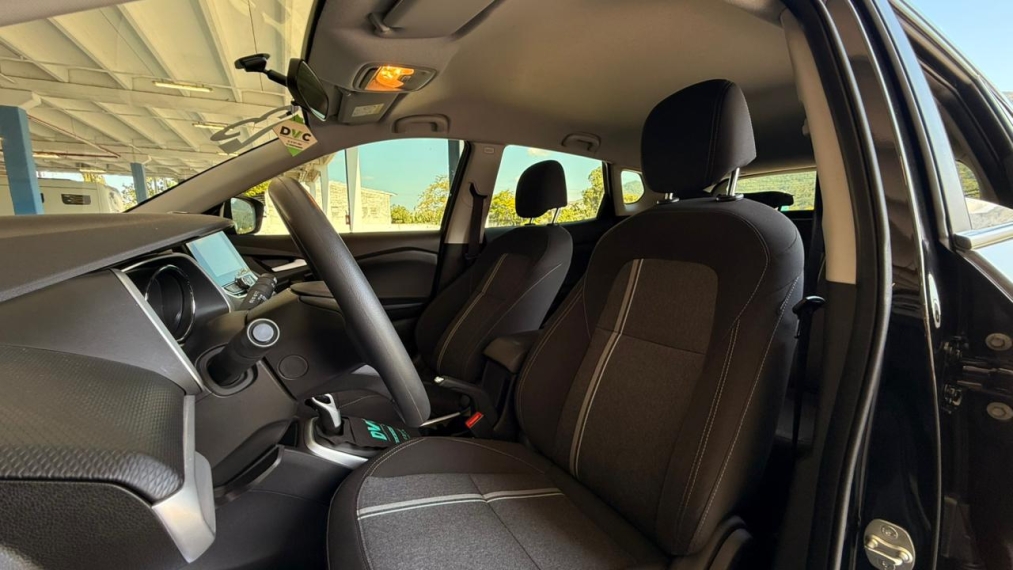 1.0 turbo flex lt automatico11