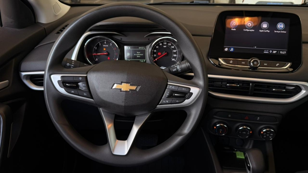 1.0 turbo flex lt automatico7