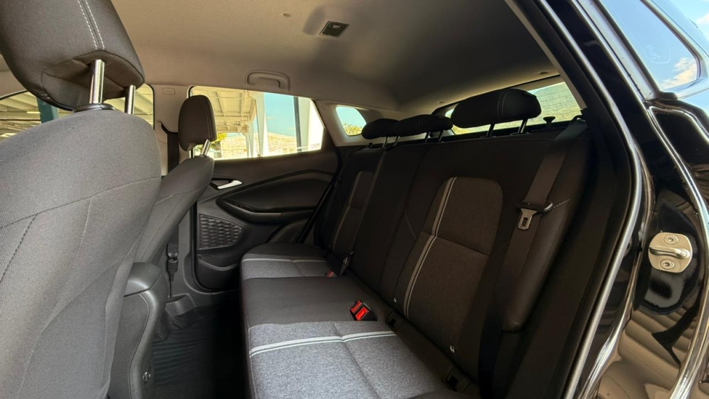 1.0 turbo flex lt automatico12