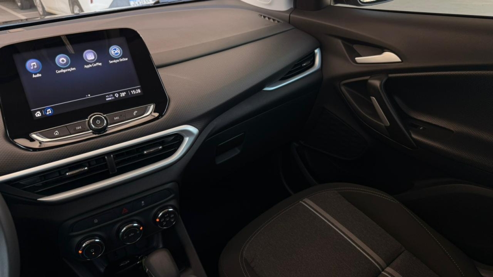 1.0 turbo flex lt automatico9