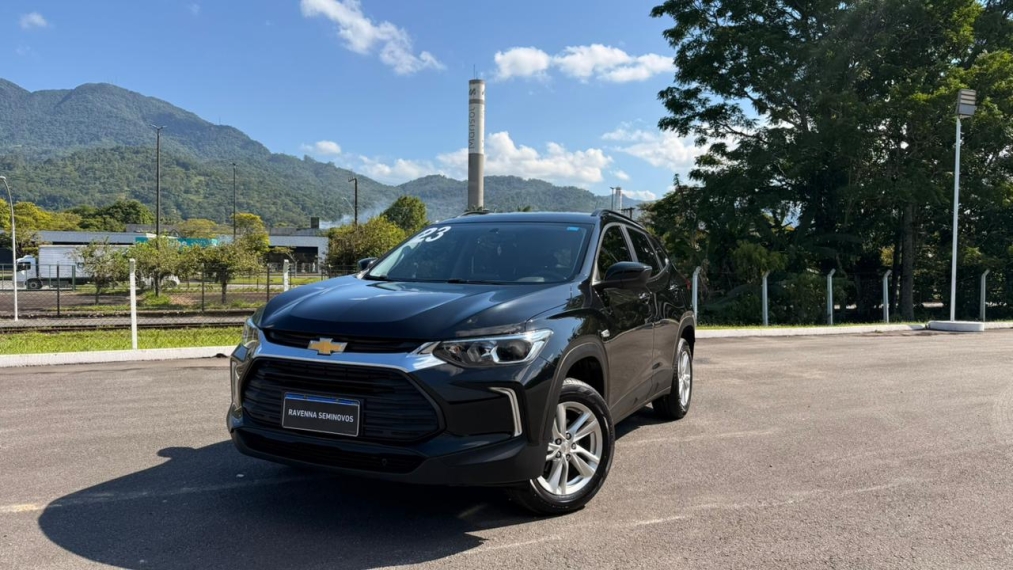 1.0 turbo flex lt automatico14