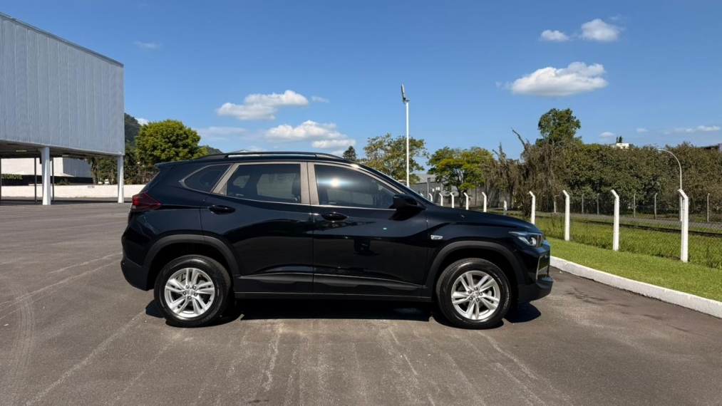 1.0 turbo flex lt automatico13