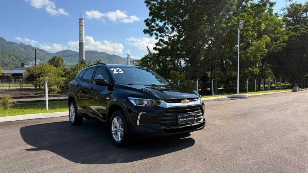 1.0 turbo flex lt automatico2