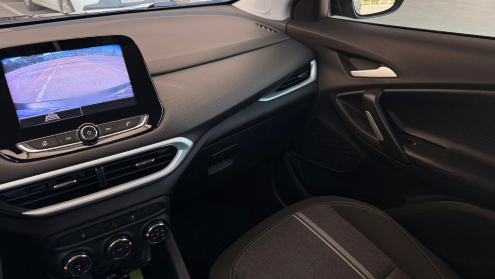 1.0 turbo flex lt automatico10