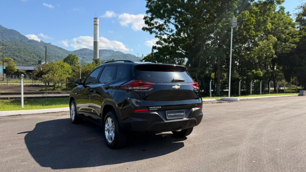 1.0 turbo flex lt automatico4