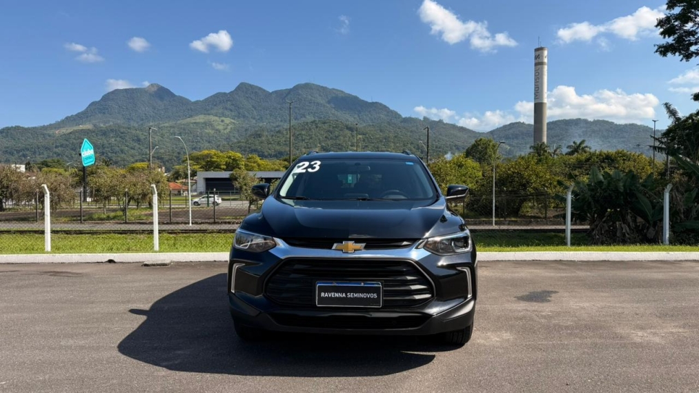 1.0 turbo flex lt automatico