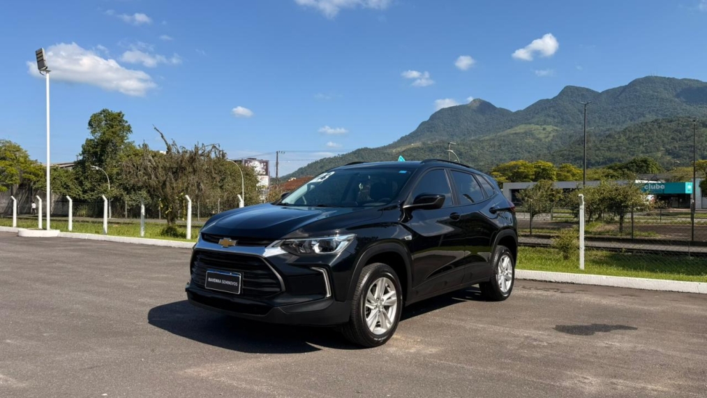 1.0 turbo flex lt automatico1