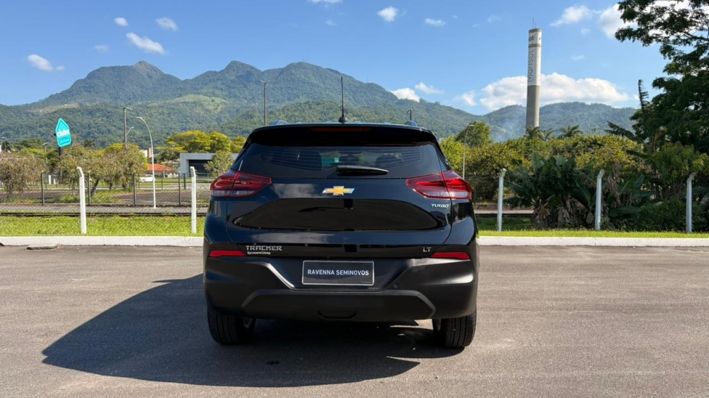 1.0 turbo flex lt automatico5