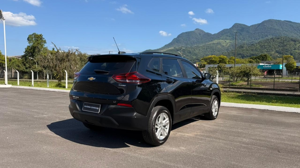 1.0 turbo flex lt automatico3