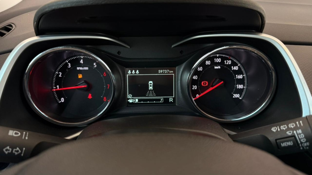 1.0 turbo flex lt automatico6