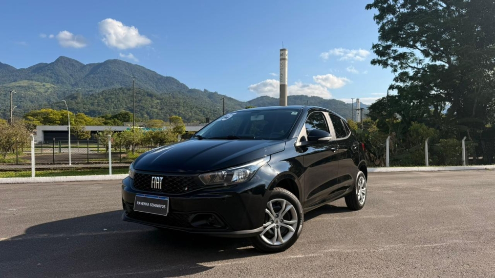 1.0 firefly flex drive manual13