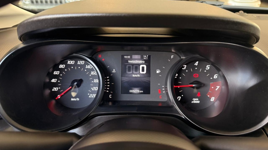 1.0 firefly flex drive manual6