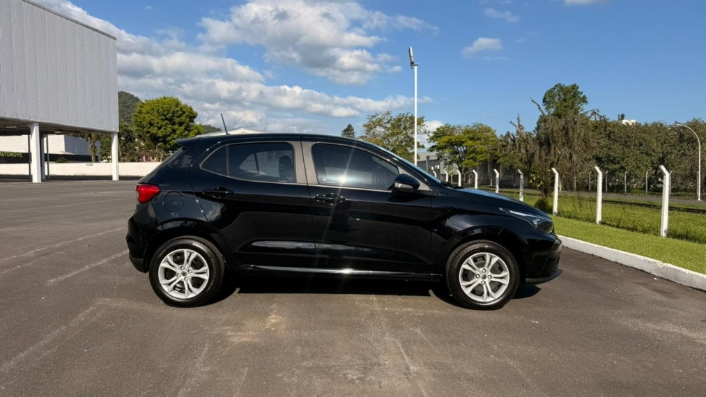 1.0 firefly flex drive manual12